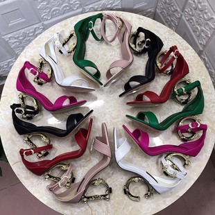 һ�֎���ЬŮ��Ů�L2025�ļ��¿�ָ��ٴ�r�Ю��θ�¶ֺ�_�RŮЬ