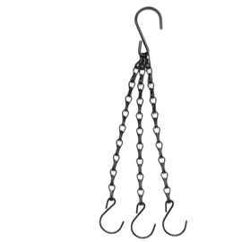 链子/链条;花盆装饰;服饰箱包五金