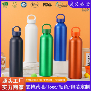 �羳�¿���ֵ����ˮ���������\�ӑ��Ɑ��y�X���Ό��X��ˮ��