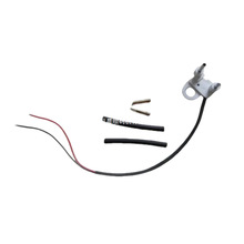 36828����֧�������ڶ���ŵ�����A100+ A200+ A300+ E50 A200