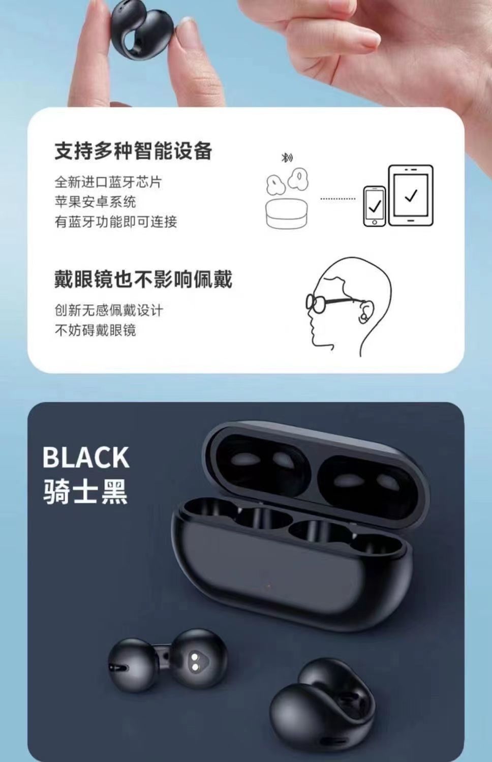 b32fe89c-f448-4565-8032-d5987cdb149b.jpe