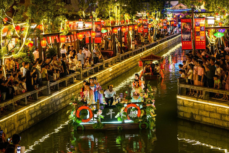 2143952a05513e8fcd4dc2f765e5ed