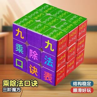 ȫ�¿�žų˳������E�����Aħ���W������˼�S����ӛ���������