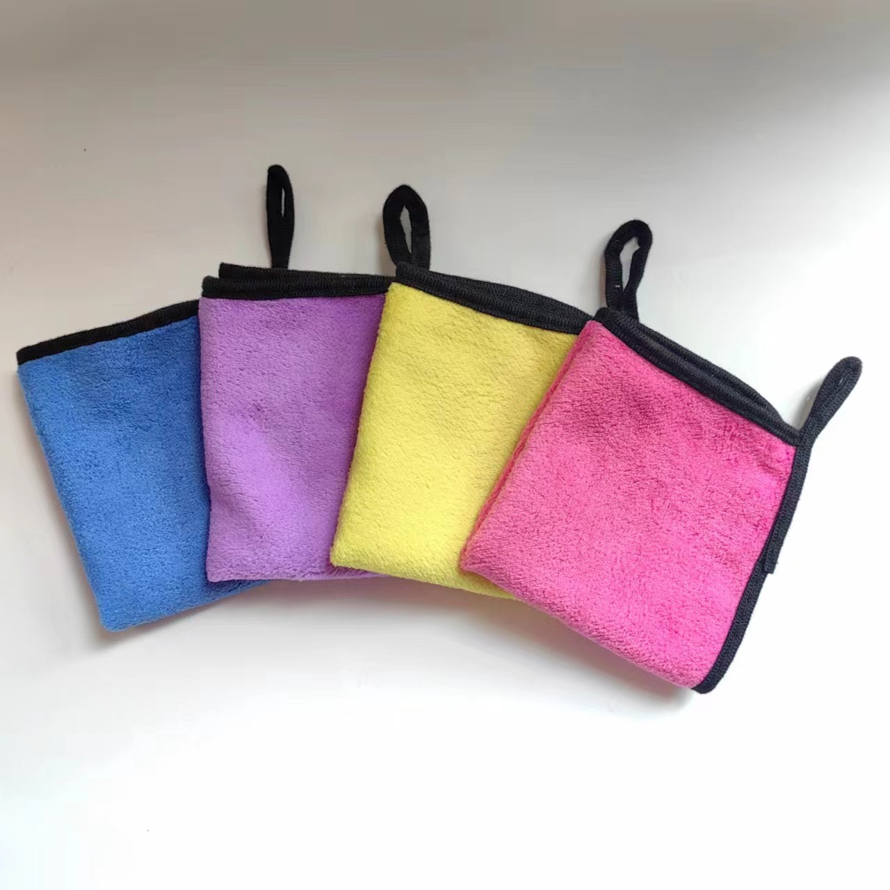 혼합 색상 배송 (약 30*30CM)