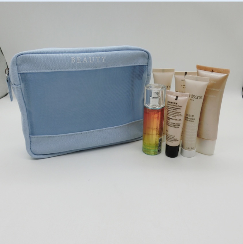 ����RPET600���ڻ�ױ����������������ɴ��ױ��͸����ױ��