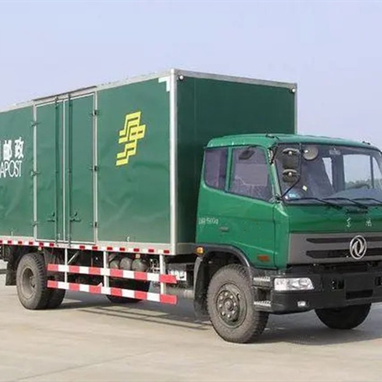   ۸  DFL5253XYZAX