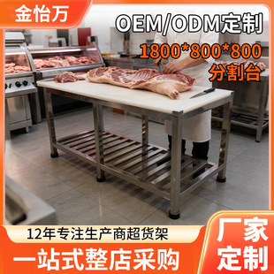 �羳���̨���P䓶���̨���Ǽ��ӿ�������܎�����i��ָ����̨
