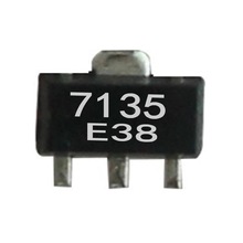 380maaԴLEDͲ/lģM/錚TH7135