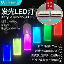 �}�Q���Ձ�������� �����ذl��耳׿��߲�LED��Ƭ�� ����С�YƷ