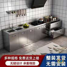304���P����w�����غ�N������һ�w������̨������뙙ˮ�ۙ�