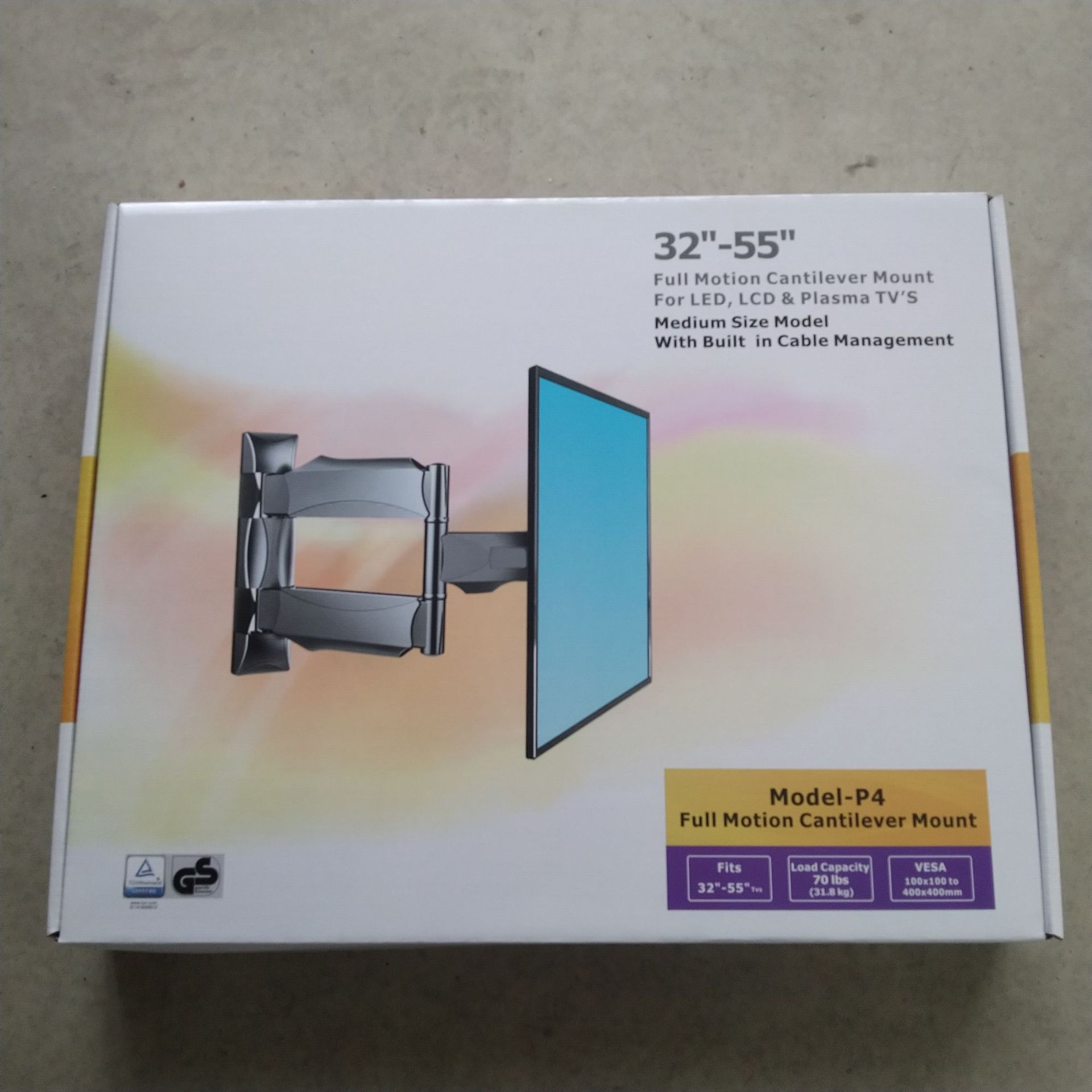 微信图片_20230711165618