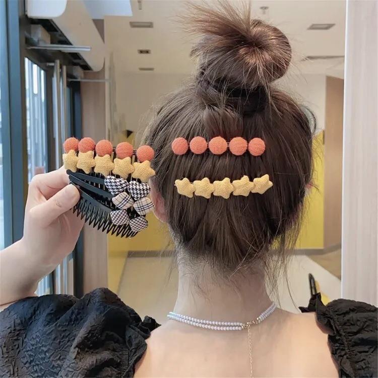 一键复制_20220822185907