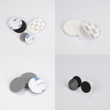 ģмӺA͸z_|֙C֧ճĥɰz_A|