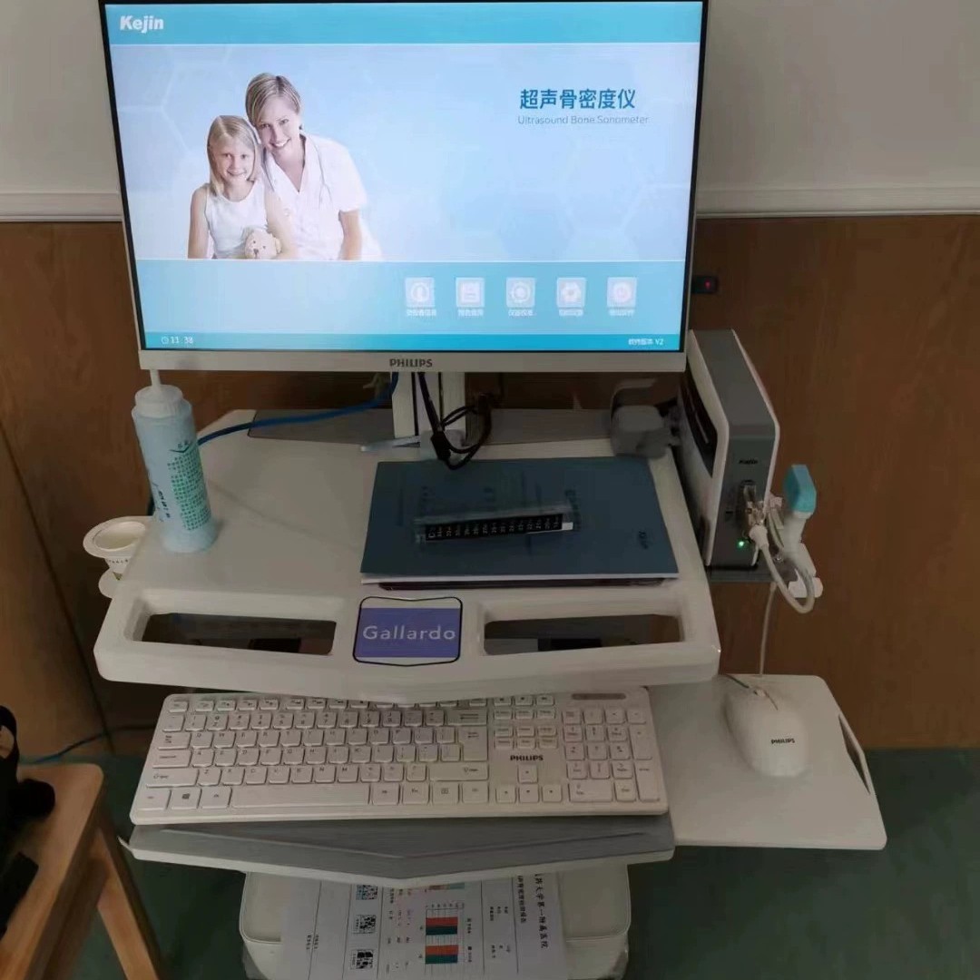 2025-10-31 13:40:52.jpg