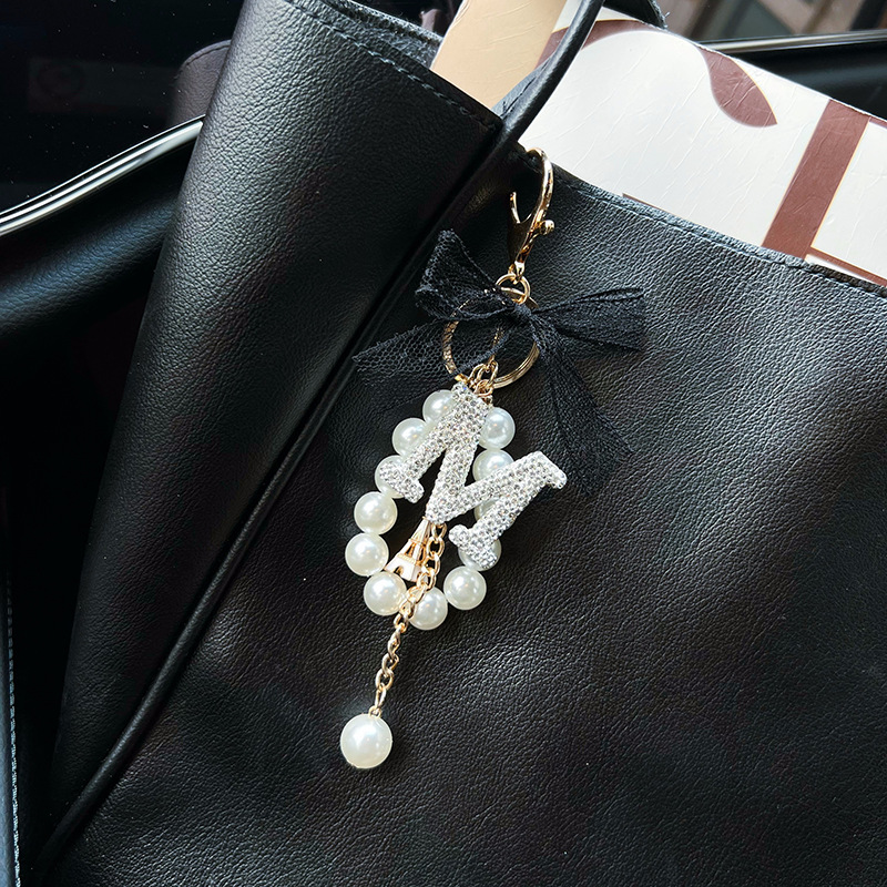 2024-10-03 143234.jpg