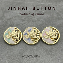 ���L�~�����l �ɻ������ɫīȾ�c���OӋ�\�Ͻ� ���bȹ���b�