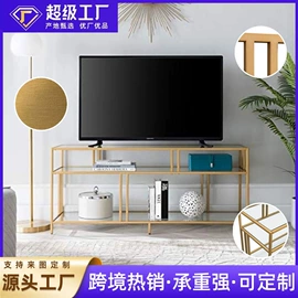 桌类、茶几;手推餐车;电视柜