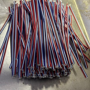1571AWG28���ž�4p110mm�p�^��a�~�����l�B�Ӿ�