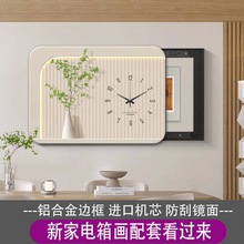 ���l���W�����L�Gֲ늱����b����r�R�ړ�������w��͏d�����