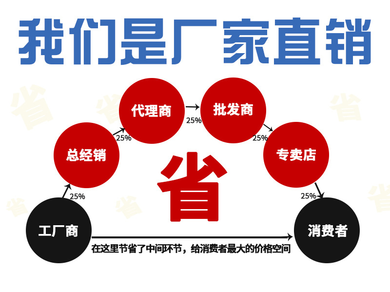 微信图片_20240527101521