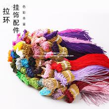 ���y���p�@���_�ڼ���ȦDIY��������朒��K���Ʒ�������