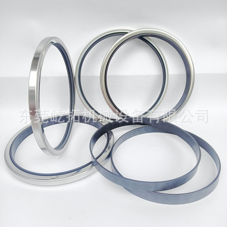 ˹ͷܷ ˫Ǽ60*85*10 һ