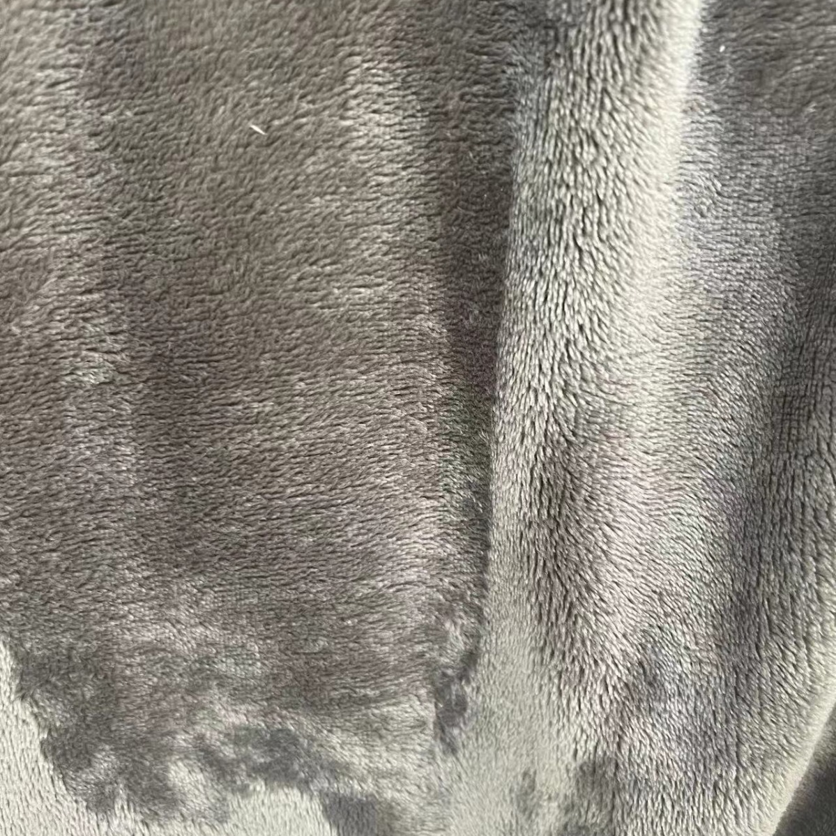 厂家供应 法兰绒230克，双面绒，珊瑚绒  双面绒布