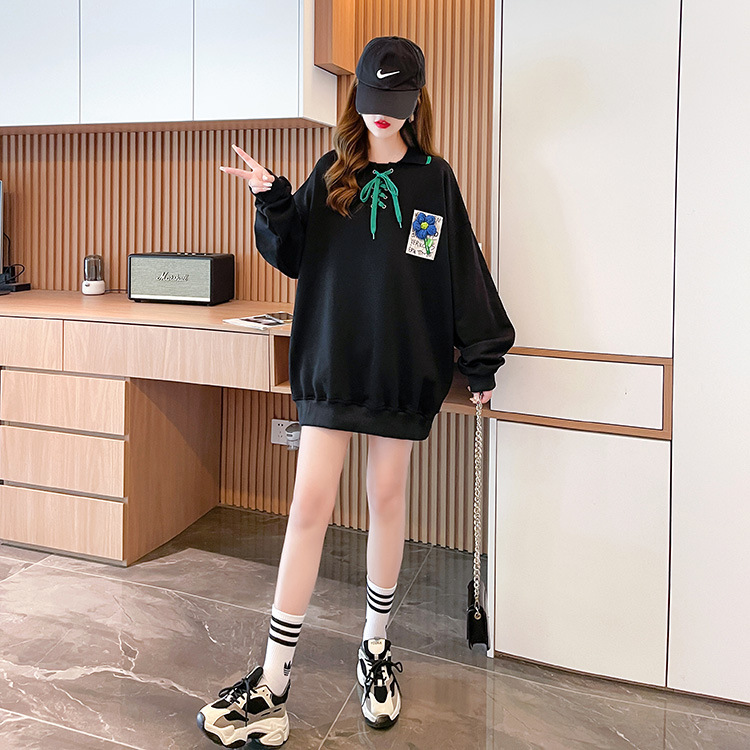 22_O1CN014qRoV01p4CIk8wqA7_!!8