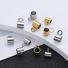 ���P���ͨ��Ͱ Ƥ�KϞ�K������B�ӹ��� �ֹ�diy�Ʒ�������