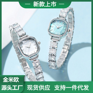 ���ךWŮʿ�ֱ��p��С�����԰ٴ���ֵؐĸ���P���K������6658