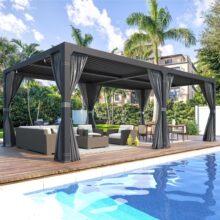 �X�Ͻ�늄ӛ�ͤ ����WʽͥԺ�e�����@���ͤ �Xˇ���~���Dͤ��