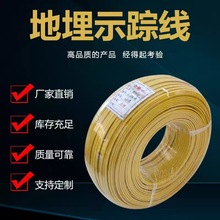 �S���N��ȼ��ܵ�ʾۙ��   ��̽�y����ʾۙ��  ��ˮ������