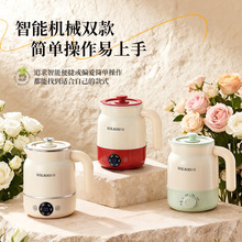 늟ᱭ�๦�ܱ�yʽ�B����ˮ��һ���k���������ţ������늟���