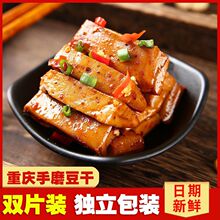 ��ĥ���ɶ������ؑc�خaС�ԏ�������������������ʳ�������l