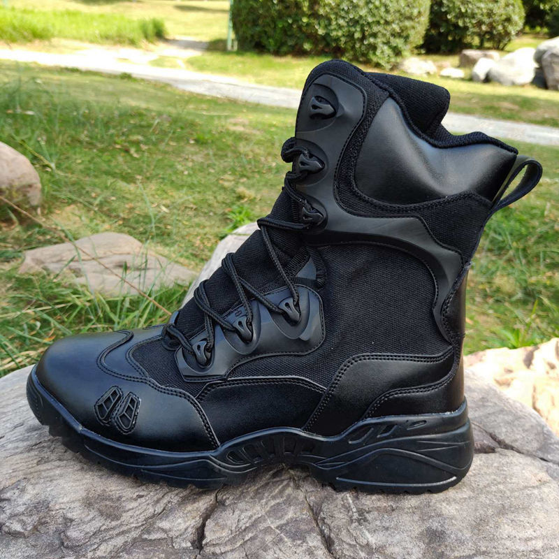 c419e094-9e61-4ae6-a87a-d27a79646612.jpe