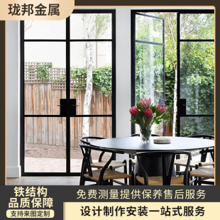 �����Fˇ�T�e�������񼚾��l�T��N���̨�T��ɫ���P��T��ɽ�S��