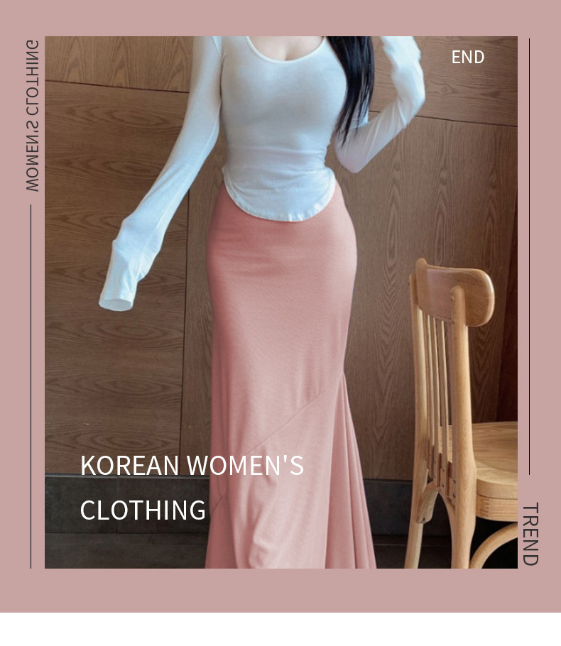 i2uUjf6mxdTrdS47SARyxKpytPqFLFnU7hry