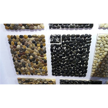 �W�Nʯ �Z��ʯ�W�N �껨ʯ�W�N ��ɫ��Ƭ�W�N�껨ʯ