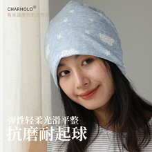 charholo����ñ����3-4�²���ר�ô�ͷΧ�и����������ӷ���˯ñ