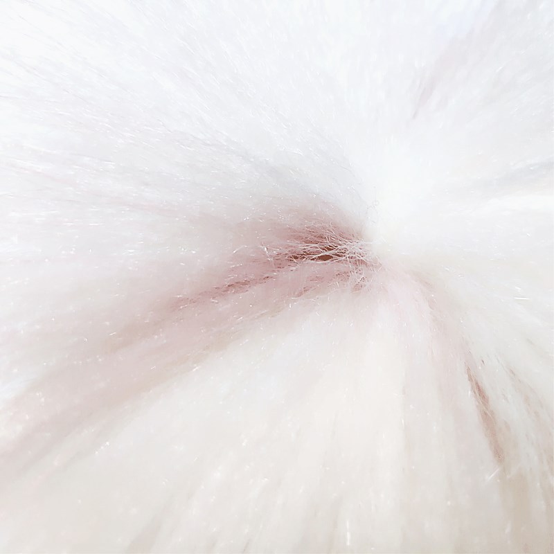 双色紫粉10_副本