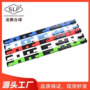 SLP˹̹��Ƥ�|�p��ͨ�U�U��3/4�U��˹�Z�˺ڰ���ʽ̨��U��