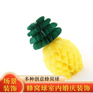 ��C�����b����\����׃��@�_�W�����﹝���̈�������������