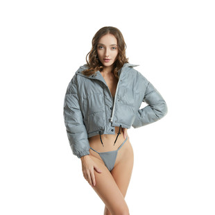 ����ҹҕ�̿���q�޷�Ů��2025���¿�С���Ӷ������I�r����������