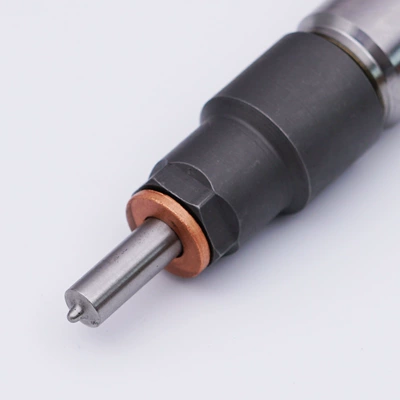 for MAZ/GAZ MMZ – Oil pump, nozzle