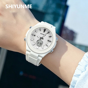 �����ֱ���⳱����ˮ����๦���[������՚vҹ���ߕr��׼��ˮ��