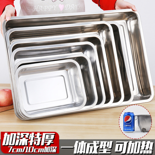 ���P䓷��P�غ�����бP�L�������ÏN���P�Ӽ��ò˱P���~�P��P