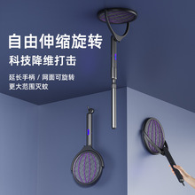 ��s����� usb�������ʽ���|ý���ß����Ü�ω���҃ȼ��L������