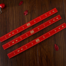 ��c�Y��Ʒ�Y������ӆ�����Ů���ފy���C����ǧ�O����ʽ�tɫ����