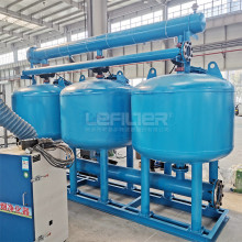 ���I偠t����ɰʯ�^�V�����������Vˮ�����P�o���g̫��ܹܵ���ϴ