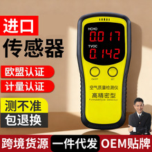 �y��ȩ�z�y��ԇ�����Ì��I�yԇ�z�y�x��ԇ��һ�����Ԝy����